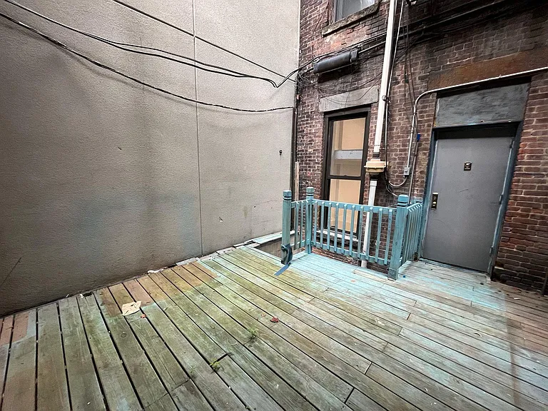440 10th Ave #1RS — Photo 10