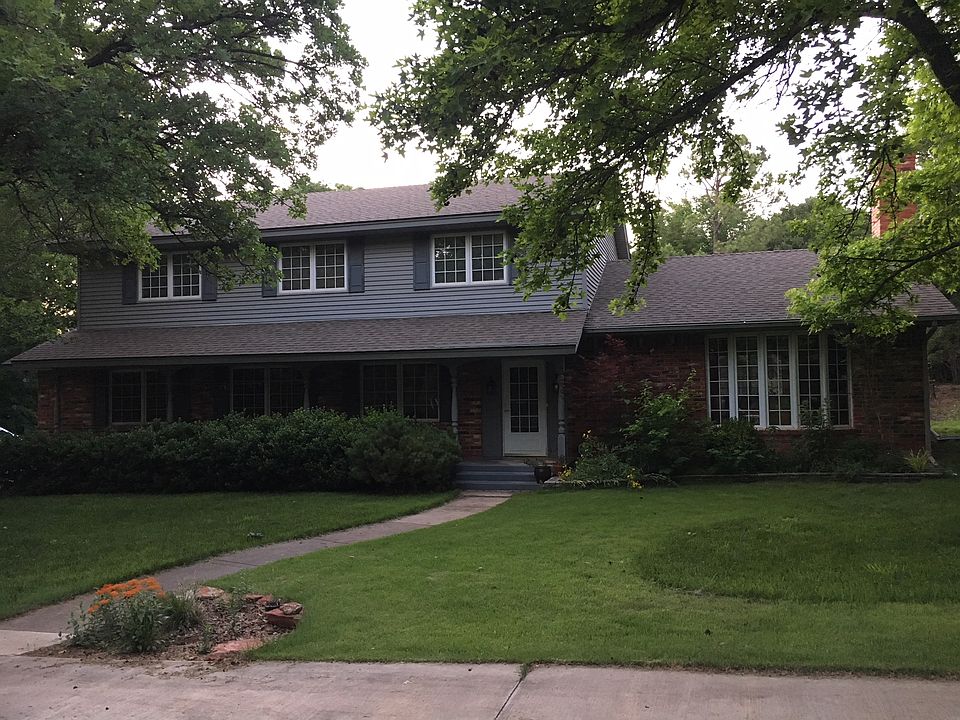 1st image of 2509 Twisted Oak Ln