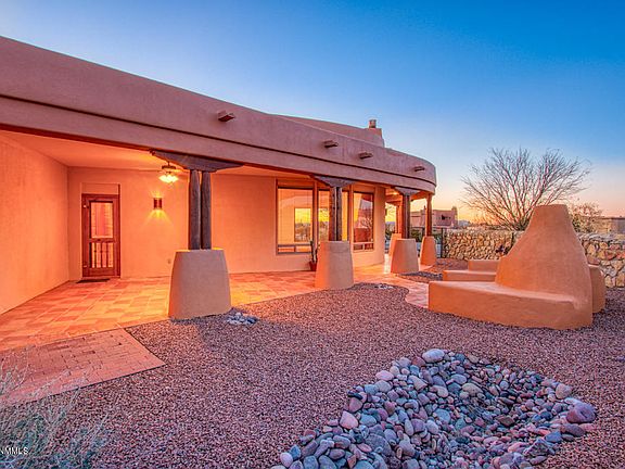 4th image of 5260 Angel Fire Pl
