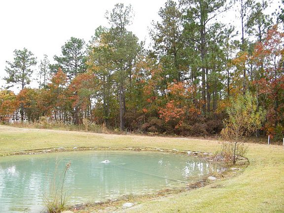 4th image of 203 Highland Reserve Ct