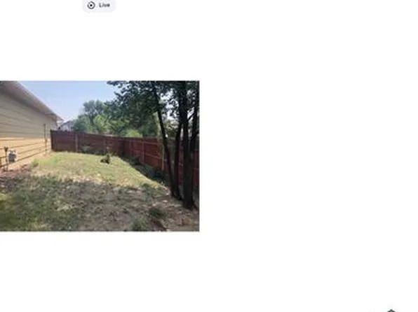 360 Wallace St, Colorado Springs, CO 80911