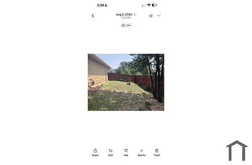 360 Wallace St Photo 1