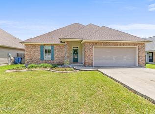 501 Southeastern Ave, Rayne, LA 70578