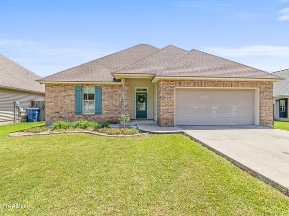 501 Southeastern Ave, Rayne, LA 70578
