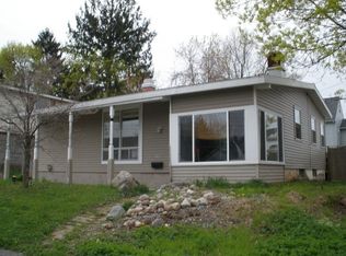 219 Snyder Ave, Syracuse, NY 13206