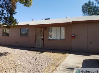 5627 N 64th Ave, Glendale, AZ 85301