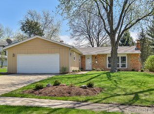 1288 Salford Ct, Wheaton, IL 60189