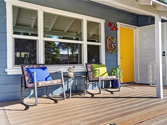 4th image of 5303 Carrizo Rd