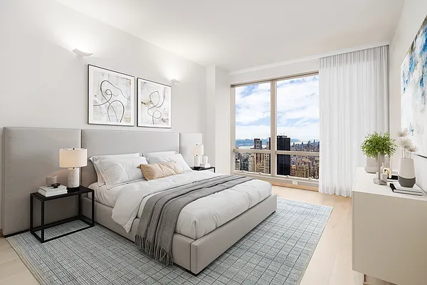 Sold by Douglas Elliman | media 15