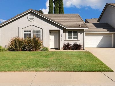 2439 Inglewood Dr, Lodi, CA, 95242