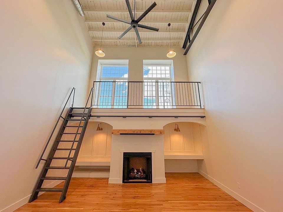 Cornerstone on Bailey Apartment Rentals Mars Hill, NC Zillow