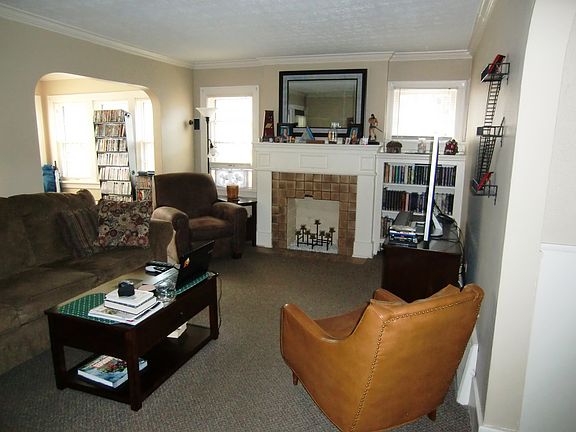 3rd image of 2022 16th St