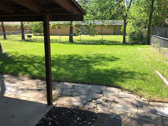 5th image of 1970 Terbet Ln