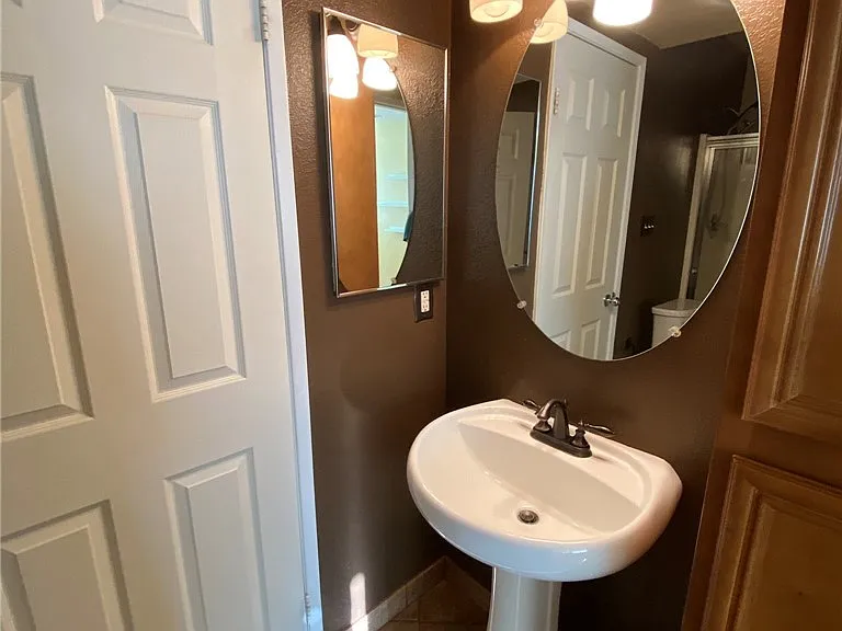700 Aspen Glen Ln #700 — Photo 14