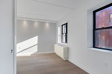 Rented by REAL New York