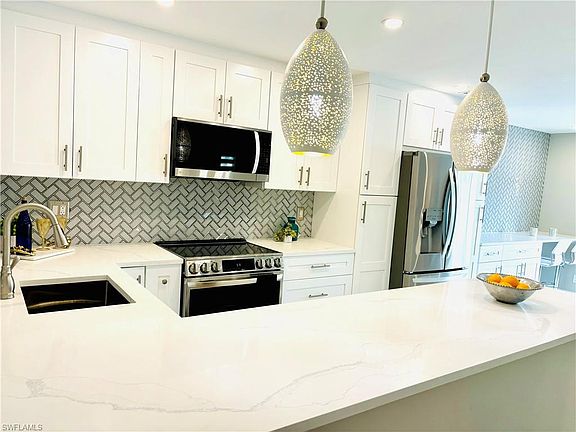 2nd image of 1455 Curlew AVE #1