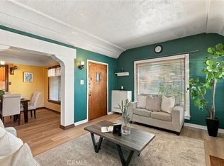 2390 Oregon Ave, Long Beach, CA 90806