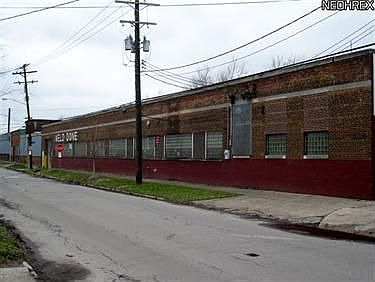 1st image of 7001 Morgan Ave