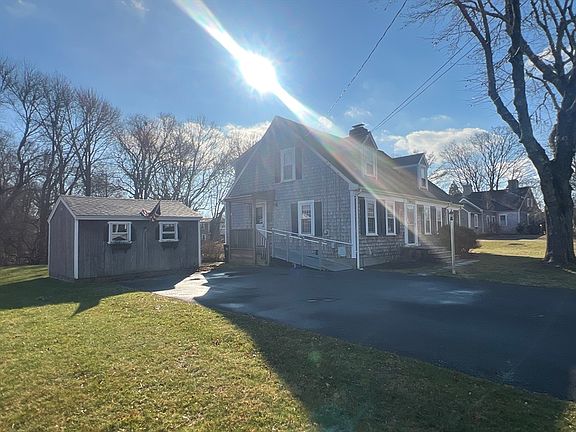 3rd image of 44 Arrowhead Ln