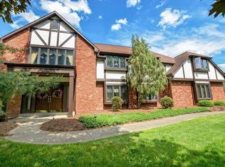 10386 Grubbs Rd, Wexford, PA 15090