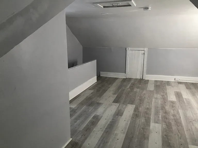 410 Jefferson Ave #2 — Photo 5