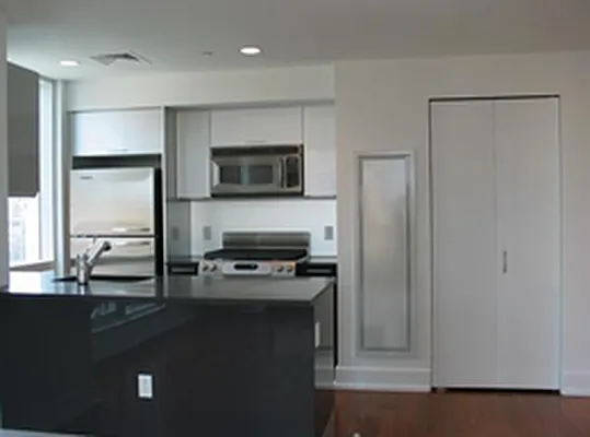 Sold by Owner | media 15