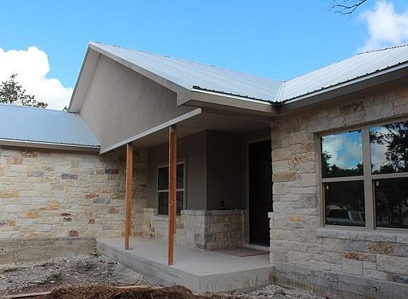 3rd image of 55 Canyon Creek Dr