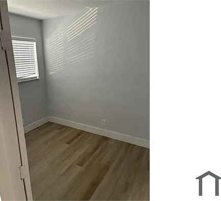 5600 Mayo St #2 — Photo 14
