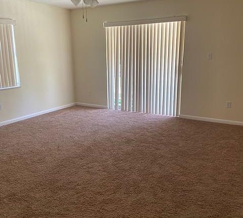 3rd image of 1775 Fairview Shores Dr