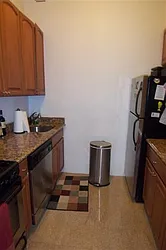 Rented by Susan Finkel, LREB