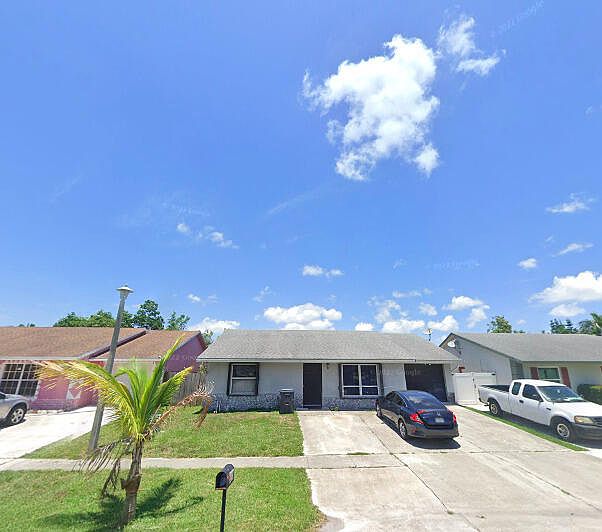 1st image of 6075 Oak Royal Drive