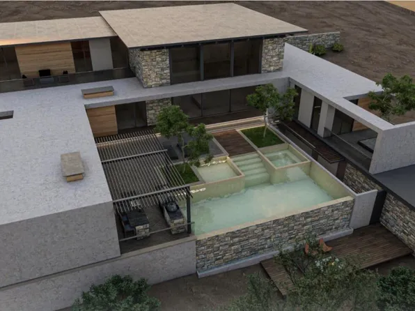 24011 N 61ST Drive #25, Glendale, AZ 85310