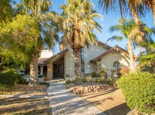 7330 Edna Ave, Las Vegas, NV 89117