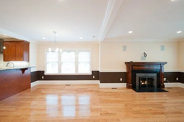 379 Belmont St #1 — Photo 5
