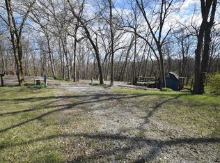 17106 Cedar Ct, Unionville, MO 63565