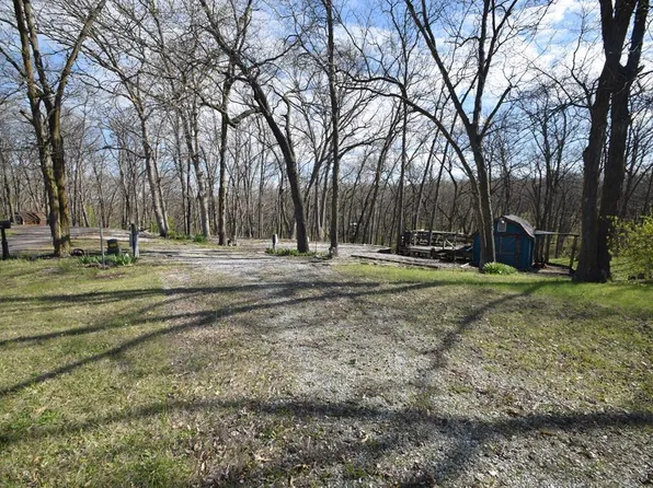 17106 Cedar Ct, Unionville, MO 63565