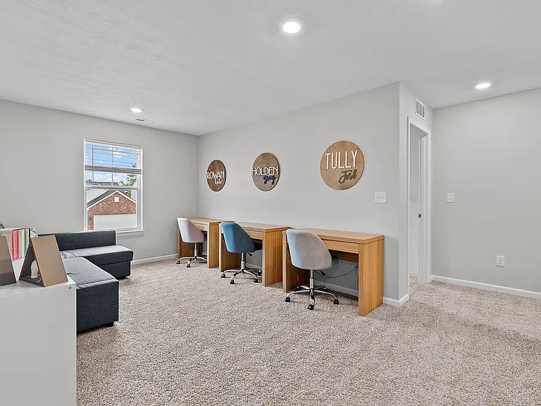 5015 Schaefer Ln — Photo 28