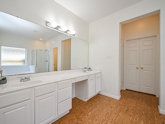 2nd image of 4922 Kale Garden Ct #4922