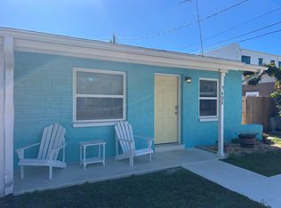 5412 Bridge Rd, New Pt Richey, FL 34652