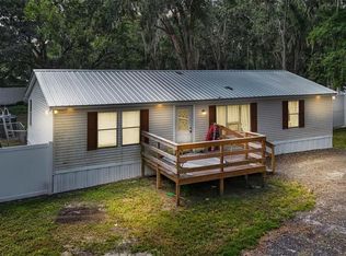 2515 George Wheeler Rd, Lakeland, FL 33810