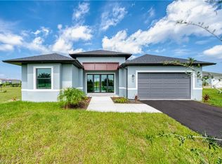 4157 72nd Ave NE, Naples, FL 34120