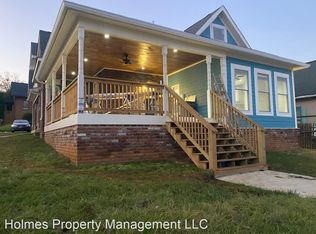 1702 Highland Ave #9136269, Knoxville, TN 37916