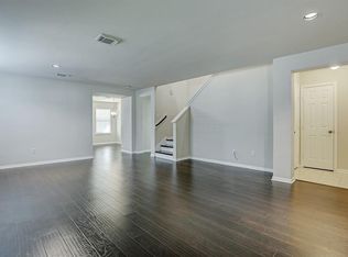 29562 N Legends Bend Dr, Spring, TX 77386