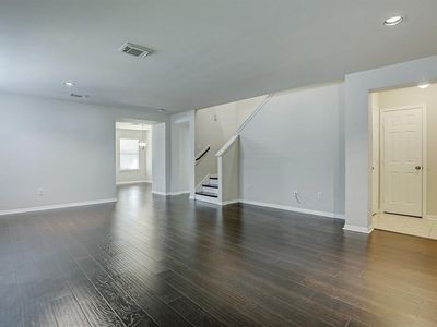 29562 N Legends Bend Dr, Spring, TX, 77386