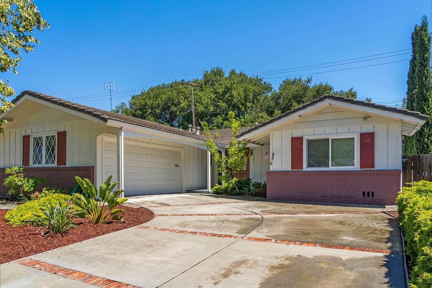 563 Hubbard Ave, Santa Clara, CA 95051 Zillow