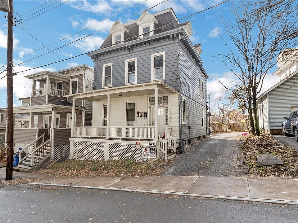 1st image of 22 Franklin Street
