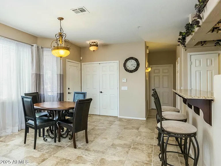 11500 E Cochise Dr #2041 — Photo 5