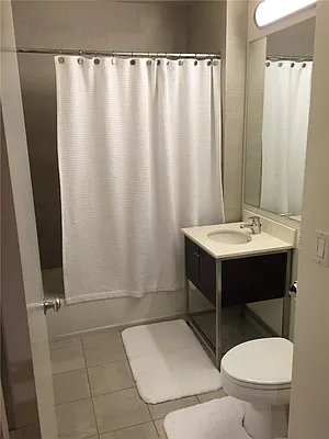 Rented by DJK Residential | media 19