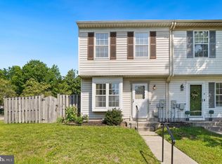 2 Chelmsford Ct, Baltimore, MD 21220