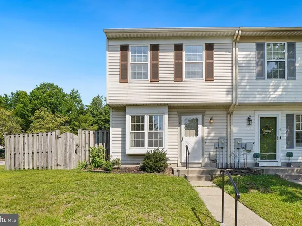 2 Chelmsford Ct, Baltimore, MD 21220